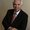 Photo of Geoff R.