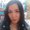 Photo of Noemi D.