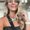 Photo of Jennifer P.