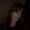 Photo of Emie D.
