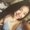 Photo of Jinny T.