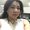 Photo of Noriel-Juancarlos T.