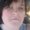 Photo of Amanda S.