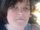Photo of Amanda S.