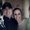 Photo of Tricia R.
