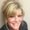 Photo of Sharon G.
