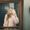 Photo of Lidia F.