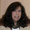 Photo of Grace M.
