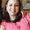 Photo of Anna M.