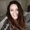 Photo of Geralyn L.