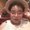 Photo of Desiree S.