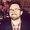 Photo of Andrew J.