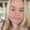 Photo of Brittany R.