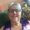 Photo of Debra K.