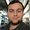 Photo of Jason R.