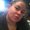 Photo of Deana R.