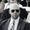 Photo of Rob M.
