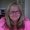 Photo of Liz M.