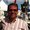 Photo of Omar H.