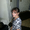 Photo of Cheryl B.