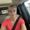 Photo of Tatiana G.