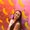 Photo of Kelsie M.