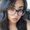 Photo of Jasmine V.