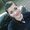 Photo of Mandee S.