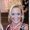Photo of Yvette C.