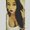 Photo of Kamila A.