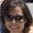 Photo of Vickie W.