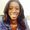 Photo of Latasha S.
