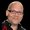 Photo of Qype User (gheitn…)