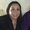 Photo of Cheryl M.