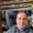 Photo of Ghassan S.