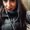 Photo of Jen C.