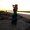 Photo of Areej M.