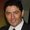 Photo of Sergio M.