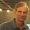 Photo of Chris P.