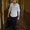 Photo of Ryan S.