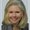Photo of Elizabeth Y.