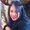 Photo of andrea t.