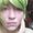 Photo of Ryo G.