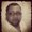 Photo of Anthony N.