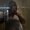 Photo of Albertha J.