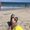 Photo of Keith K.