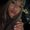 Photo of Jada B.