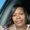 Photo of Melissa  R.