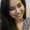 Photo of Justine N.