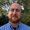 Photo of Jeremy R.